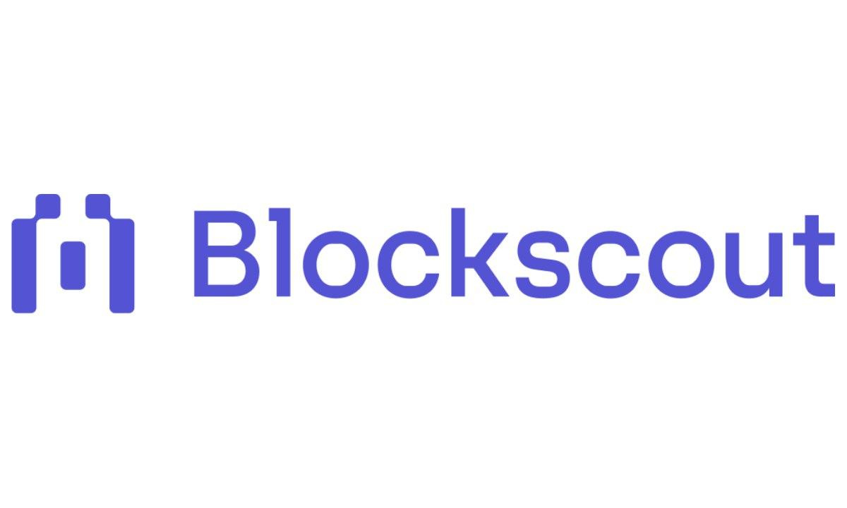 https://www.blockscout.com/