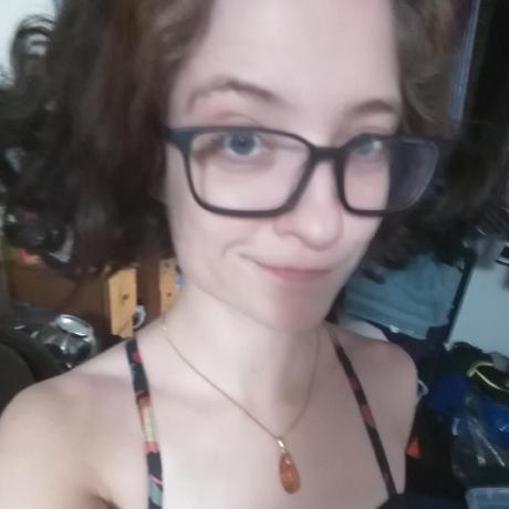 DCTRL Vancouver organizer, Carpe Lunem co-founder