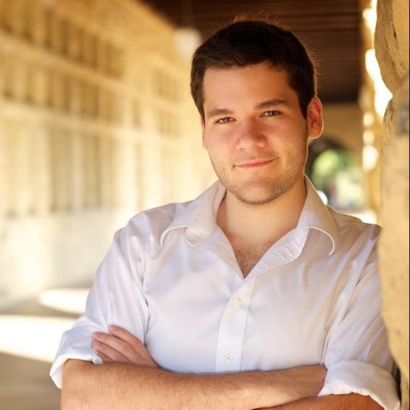 Creator of IPFS and Filecoin, Protocol Labs founder