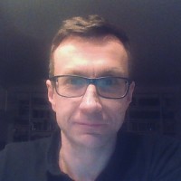 Software engineer, C++ team and VM (imapp)