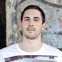 Lead of Ewasm and Co-Lead of Solidity.  Research Lead at Team Ipsilon