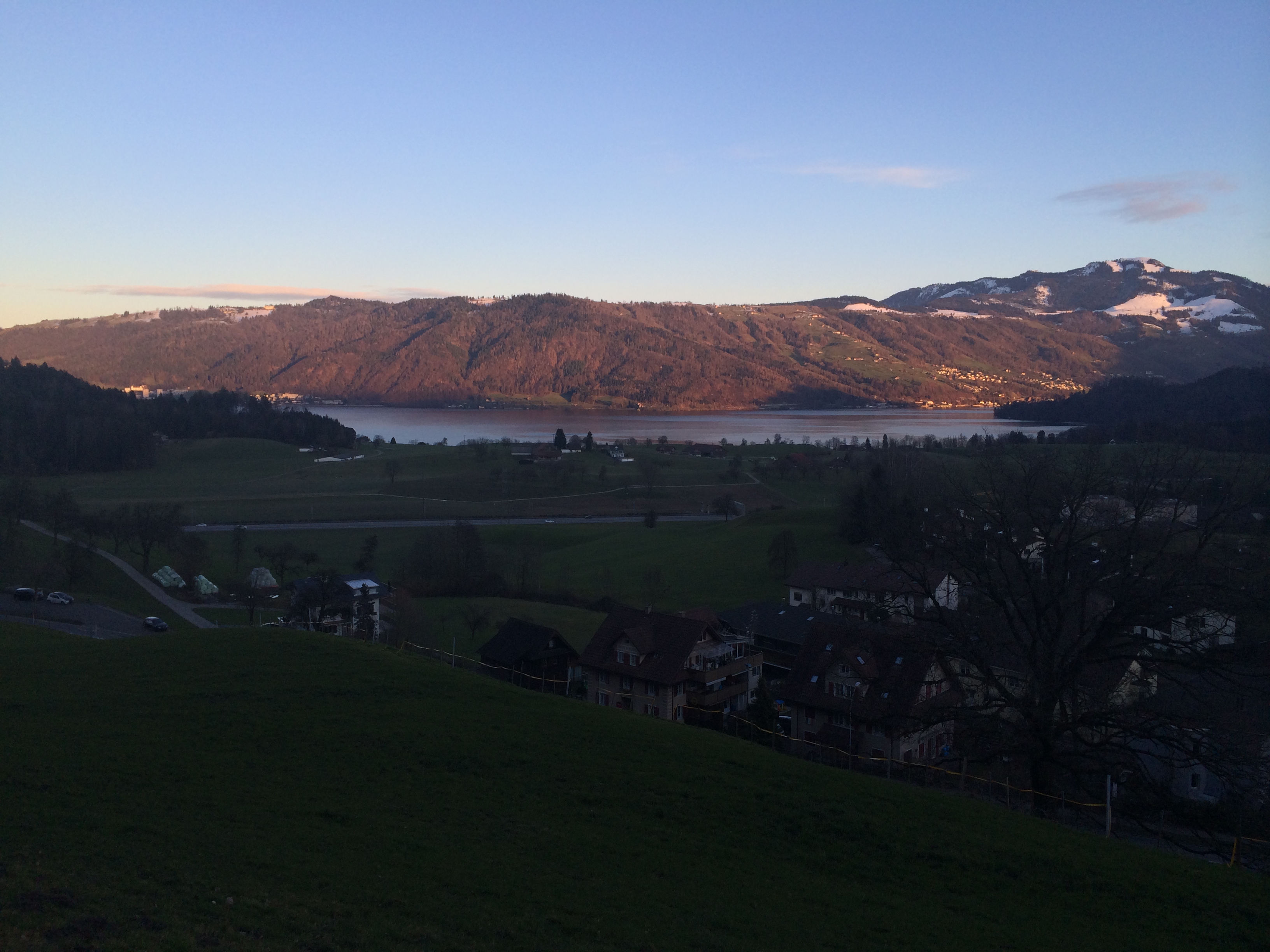 Early Ethereum team photo