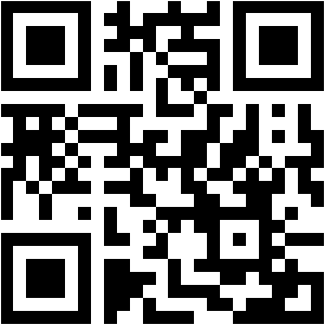 QR Code for earlydaysofeth.org