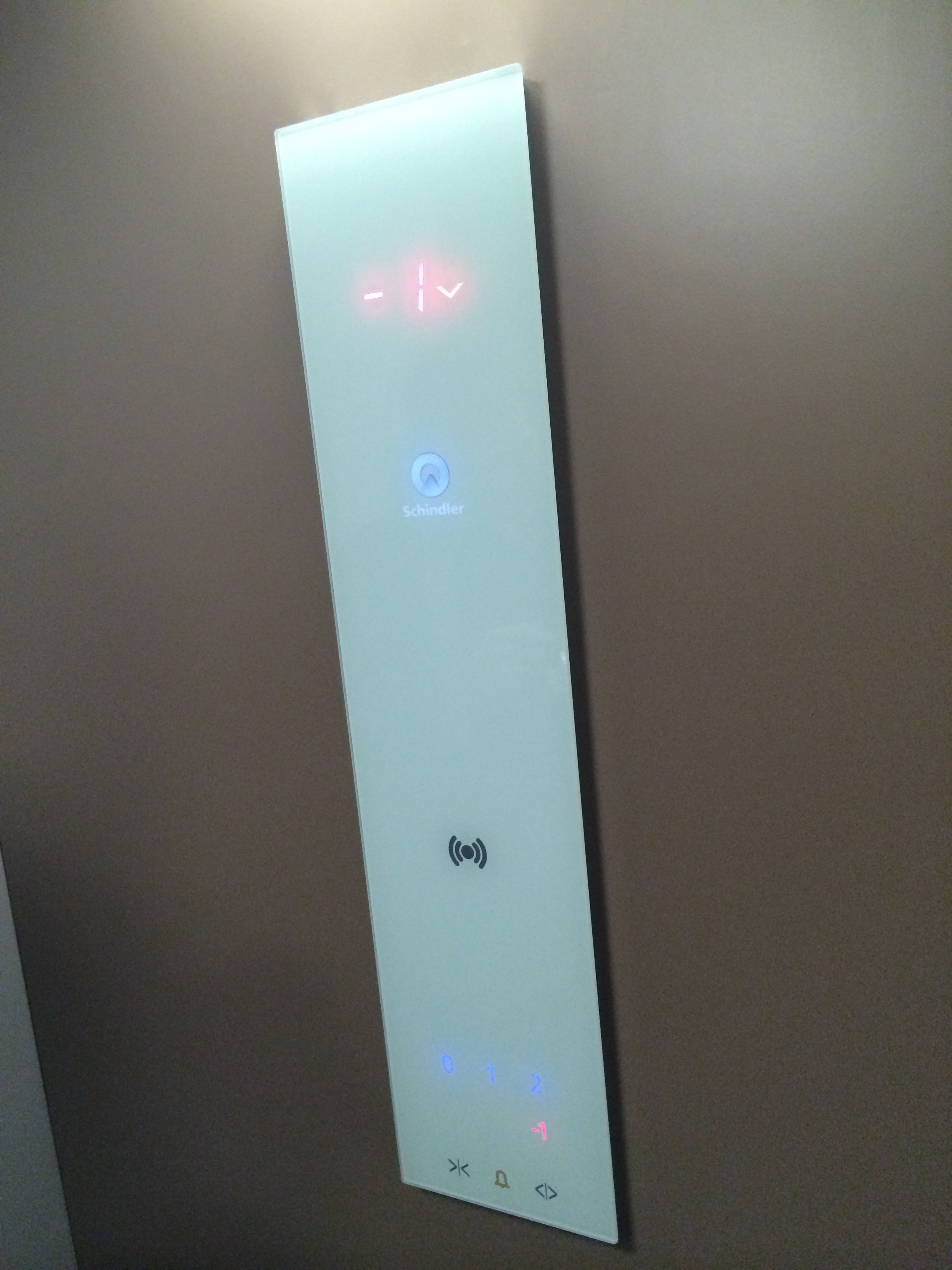 Early Ethereum team photo